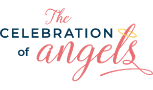COA Logo