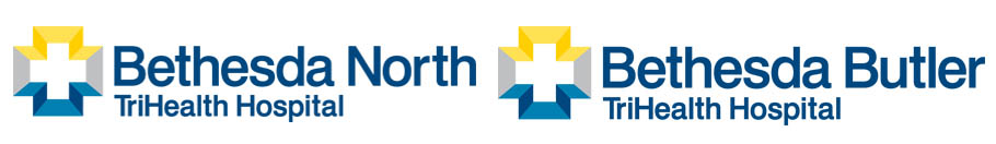 Bethesda Logos Combined Bethesda Logos Combined