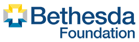 Bethesda Hospital Foundation 